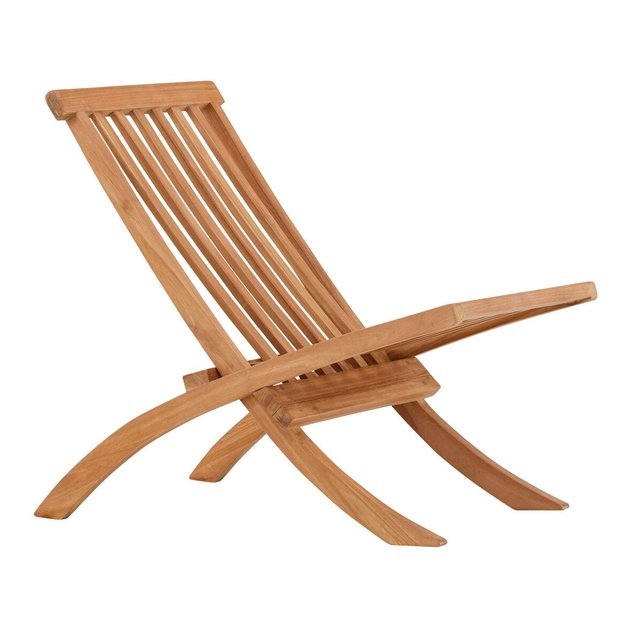 Kenya Loungestol