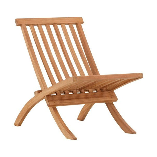 Kenya Loungestol
