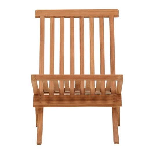 Kenya Loungestol