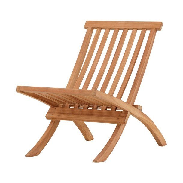 Kenya Loungestol