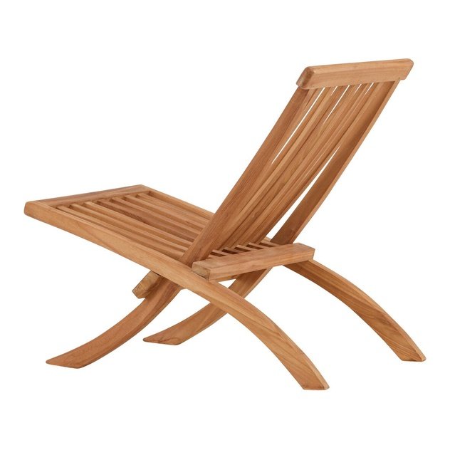 Kenya Loungestol