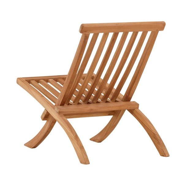 Kenya Loungestol