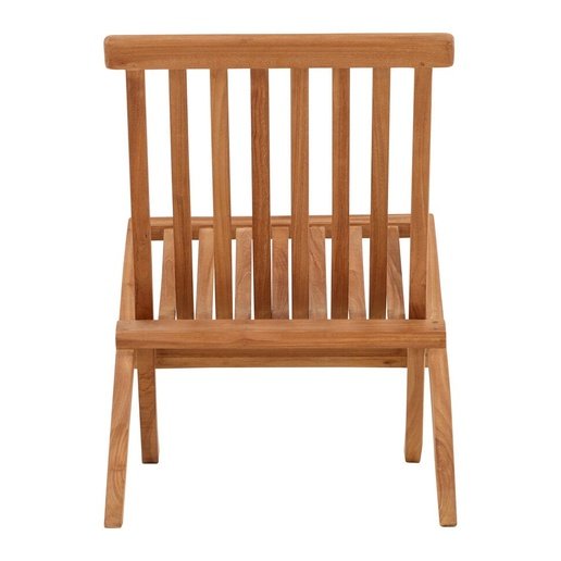 Kenya Loungestol