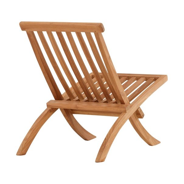 Kenya Loungestol