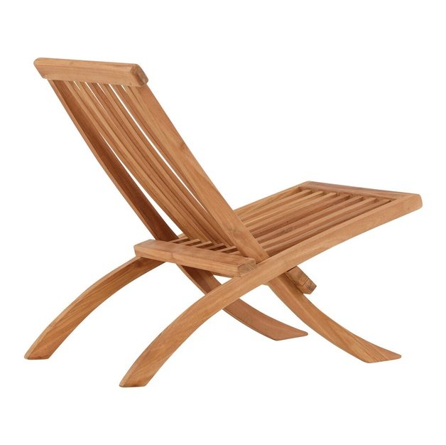 Kenya Loungestol