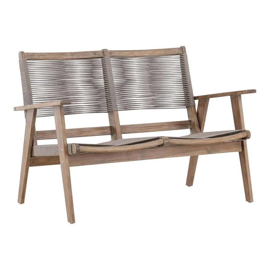 Little John sofa