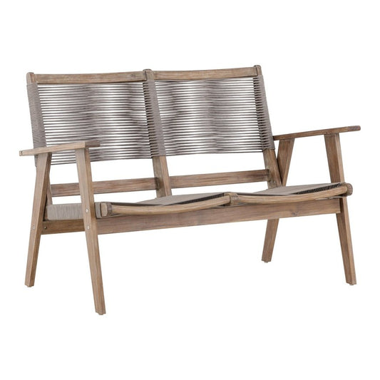 Little John sofa
