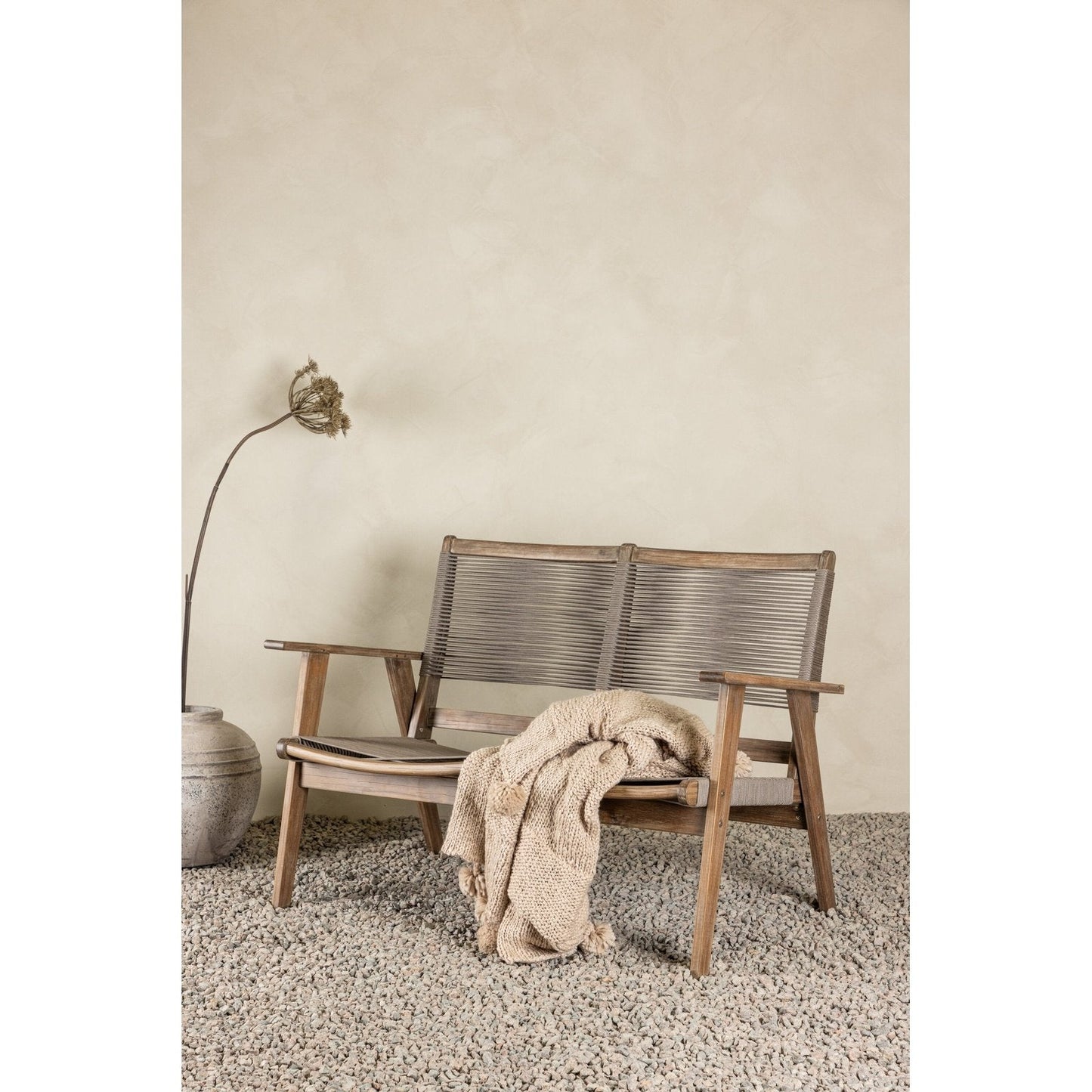 Little John sofa