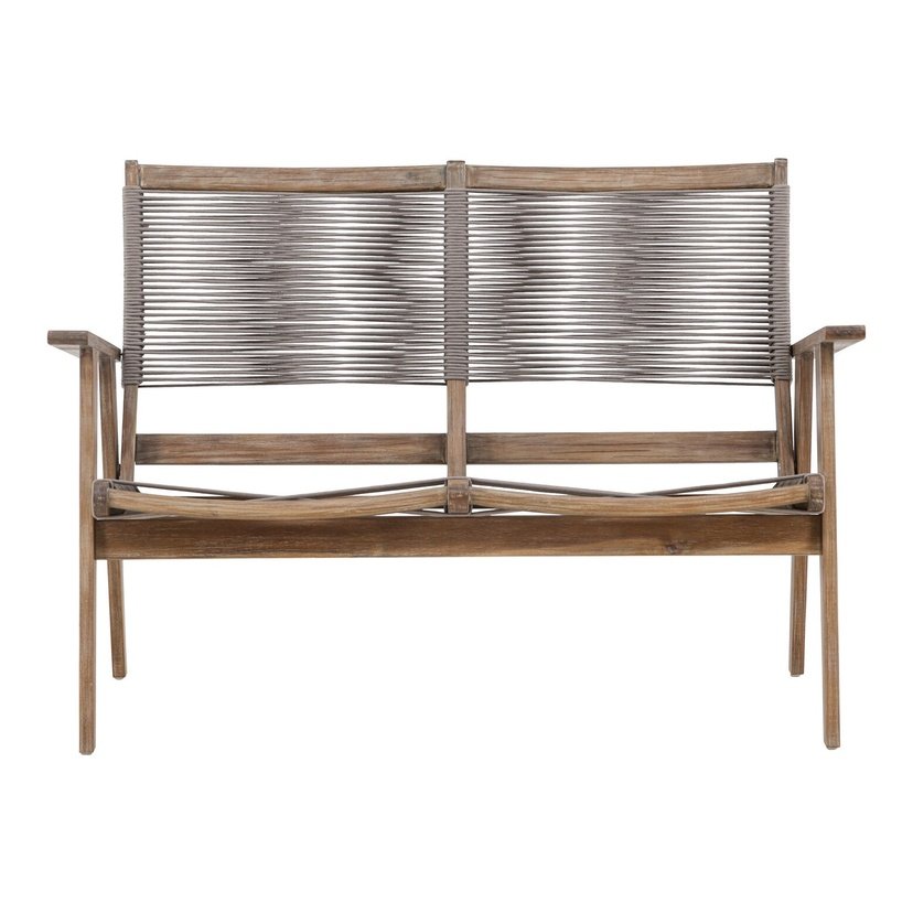 Little John sofa