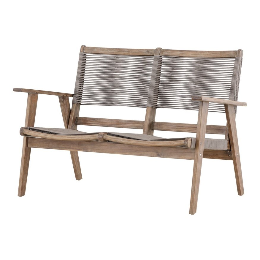 Little John sofa