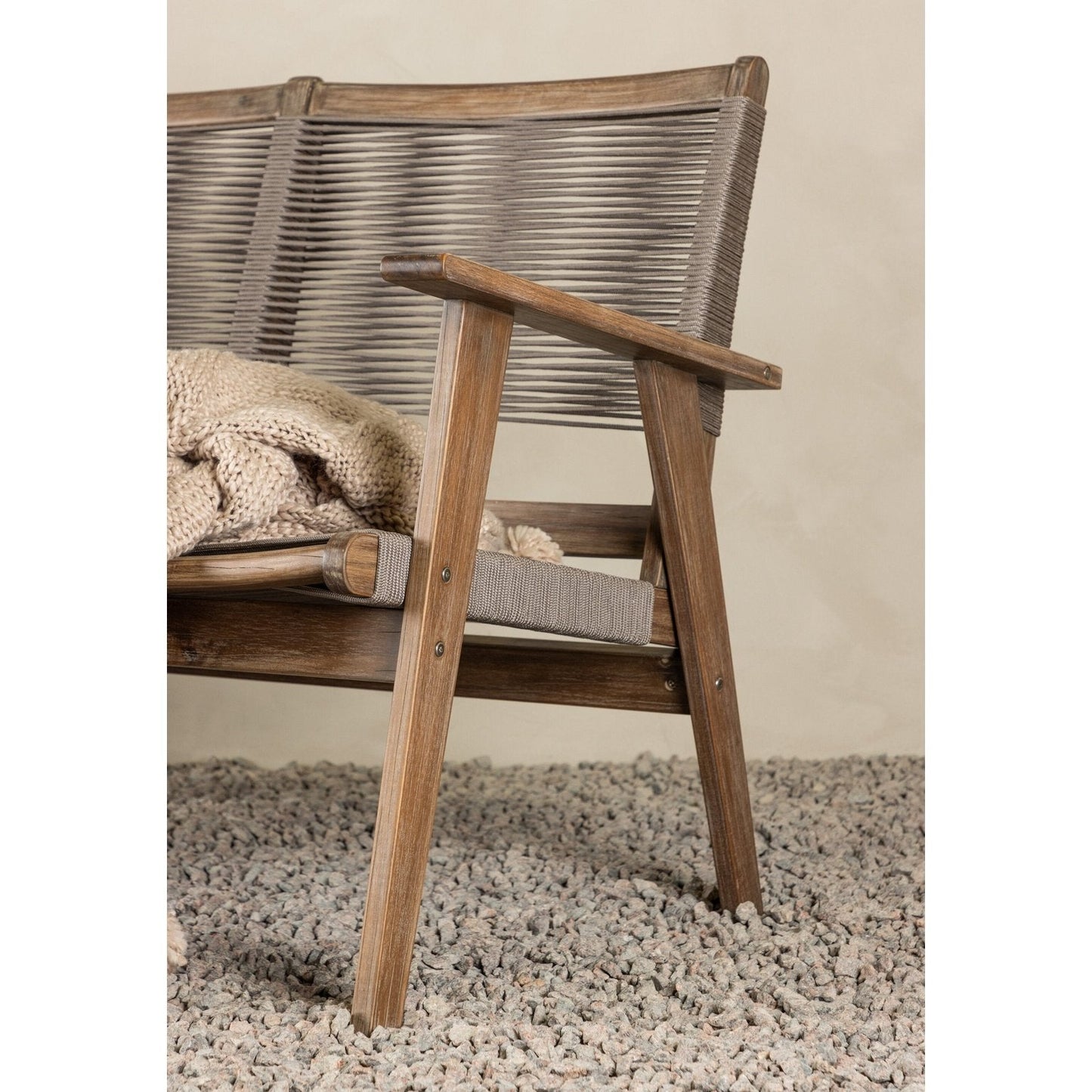 Little John sofa