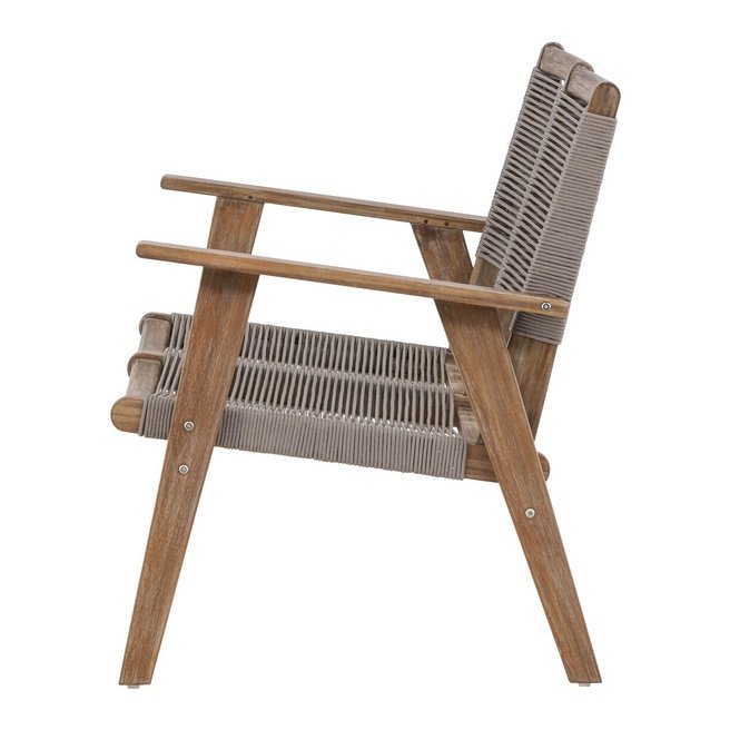 Little John sofa