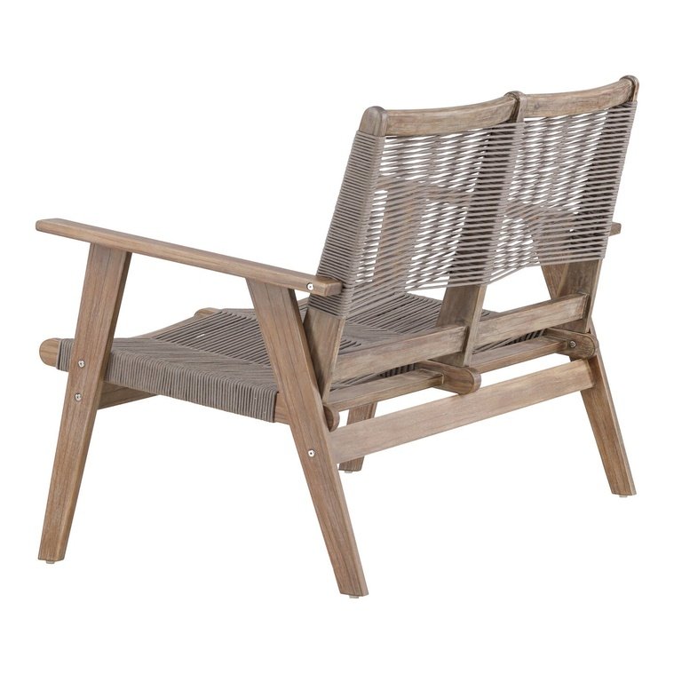 Little John sofa