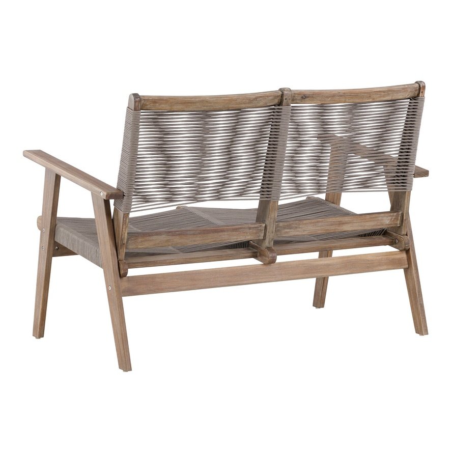 Little John sofa
