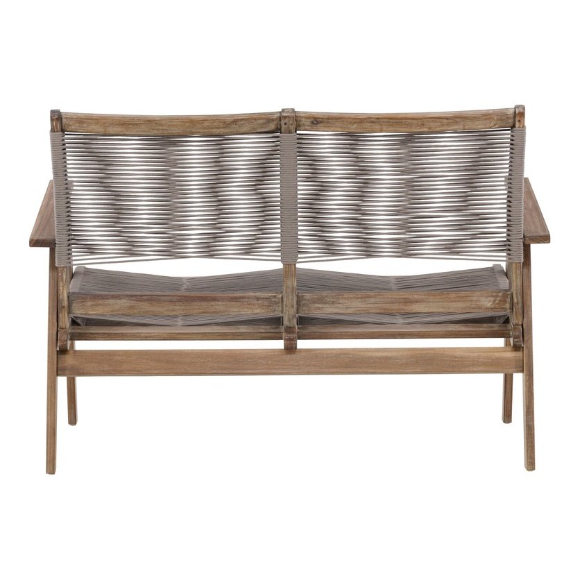 Little John sofa
