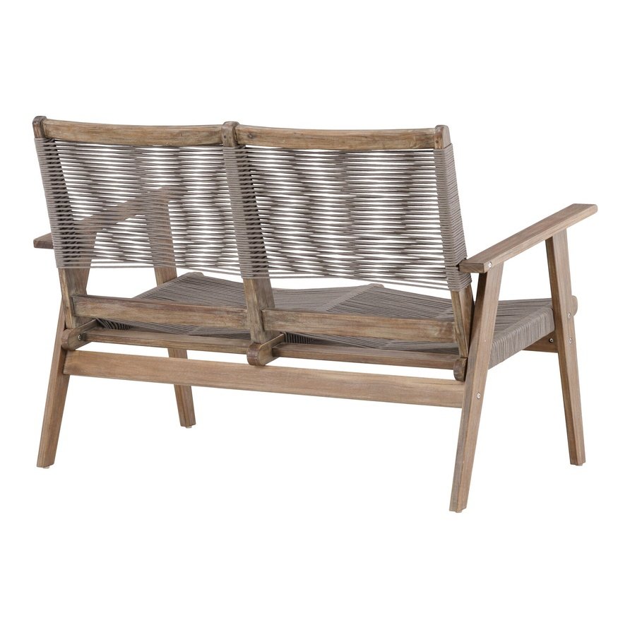 Little John sofa