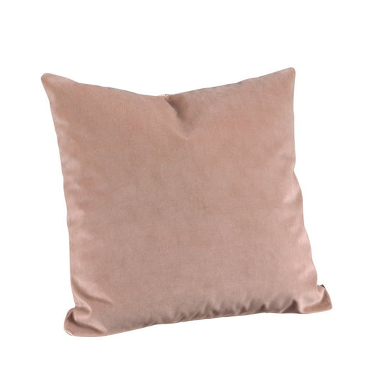 AZIMUT PINK Putetrekk - -Artwood -Nordstrand Møbler og Interiør