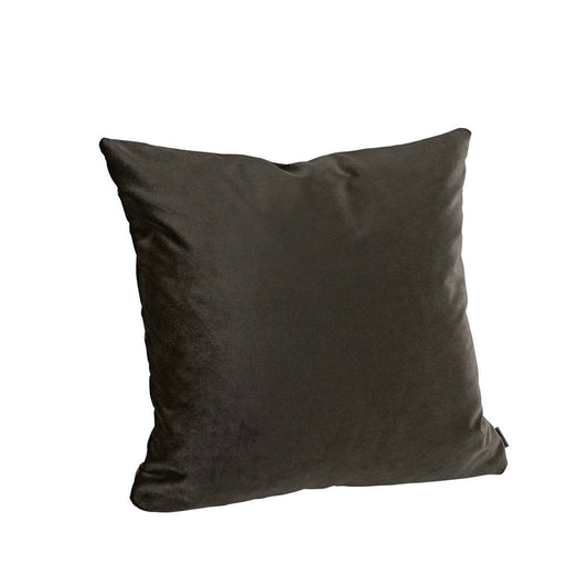 ROSITA DARK AUBERGINE Putetrekk - -Artwood -Nordstrand Møbler og Interiør