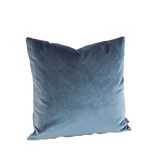 ROSITA BLUE Putetrekk - -Artwood -Nordstrand Møbler og Interiør