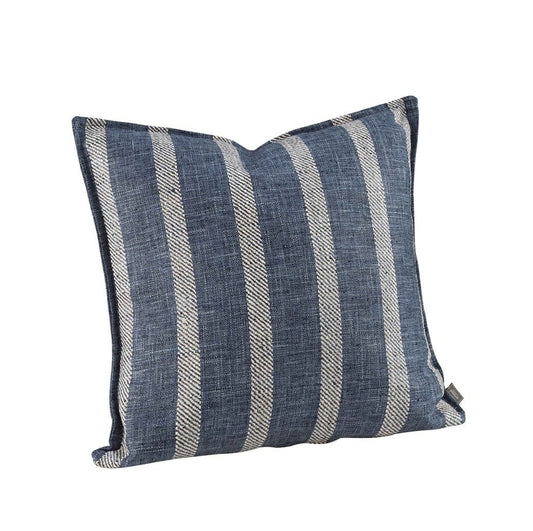 MESMERIZE INDIGO Putetrekk - -Artwood -Nordstrand Møbler og Interiør