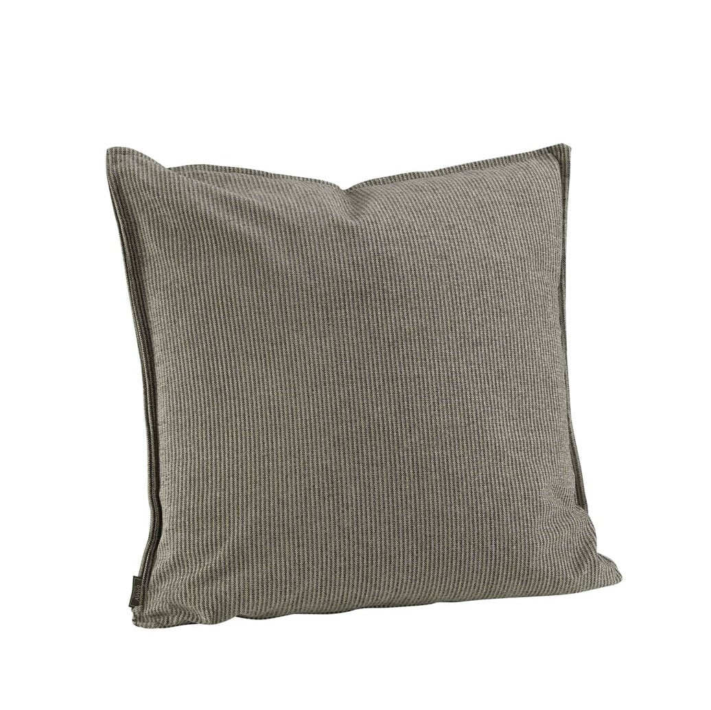SLIMT FIT CHARCOAL Putetrekk - -Artwood -Nordstrand Møbler og Interiør