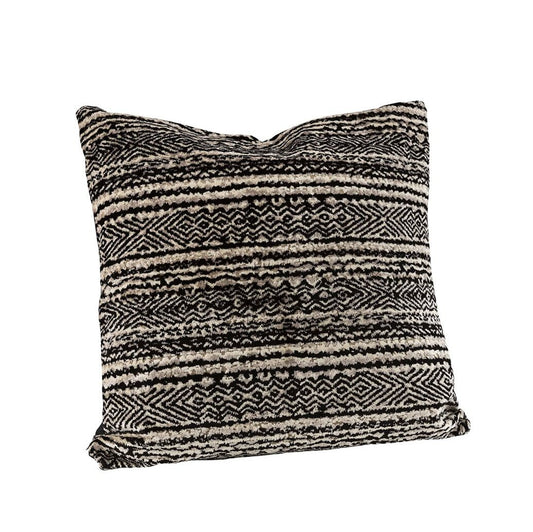 BOHEMIA STRIPE Putetrekk - -Artwood -Nordstrand Møbler og Interiør