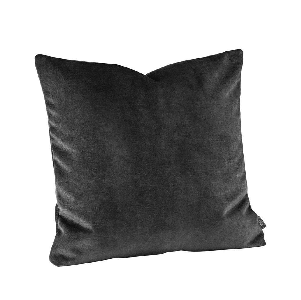 AVANNA DARK GREY Putetrekk - -Artwood -Nordstrand Møbler og Interiør