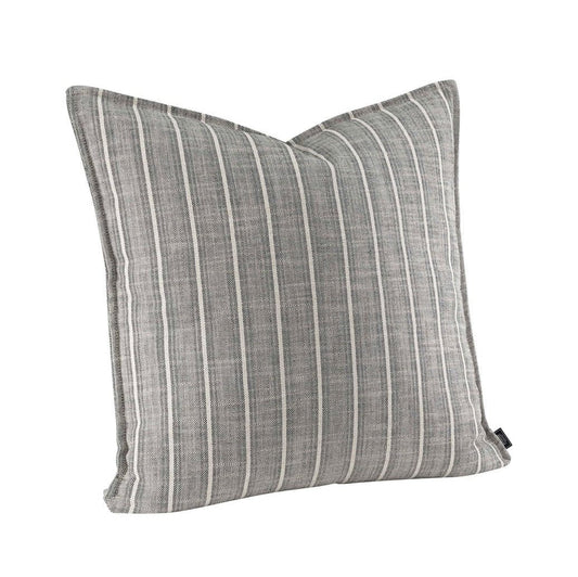 CHANTELLE STRIPE Putetrekk - -Artwood -Nordstrand Møbler og Interiør