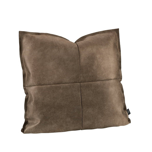 BUFFALO BROWN Putetrekk - -Artwood -Nordstrand Møbler og Interiør