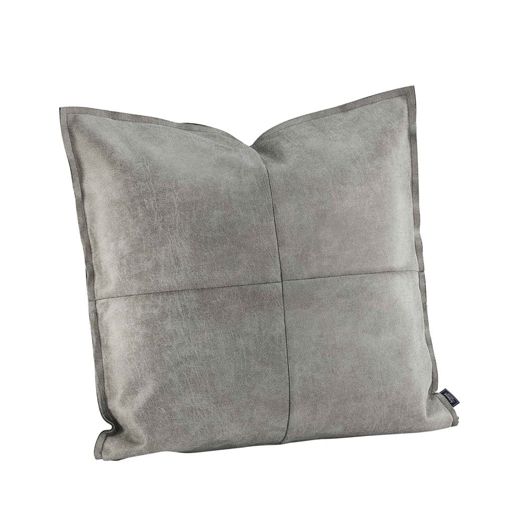 BUFFALO GREY Putetrekk - -Artwood -Nordstrand Møbler og Interiør