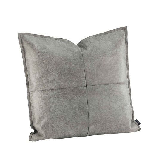 BUFFALO GREY Putetrekk - -Artwood -Nordstrand Møbler og Interiør