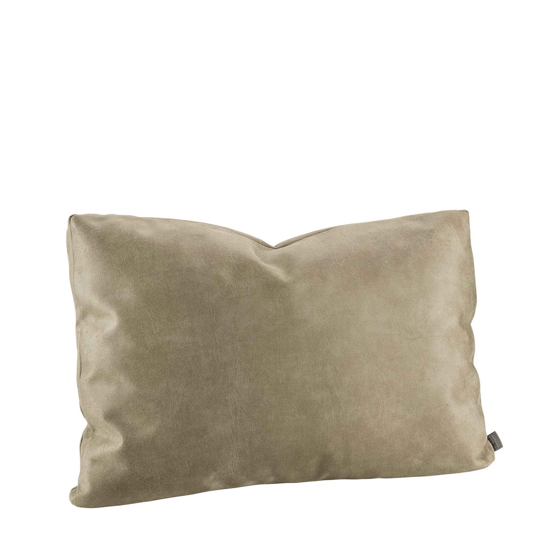 BUFFALO LIVER Putetrekk - -Artwood -Nordstrand Møbler og Interiør