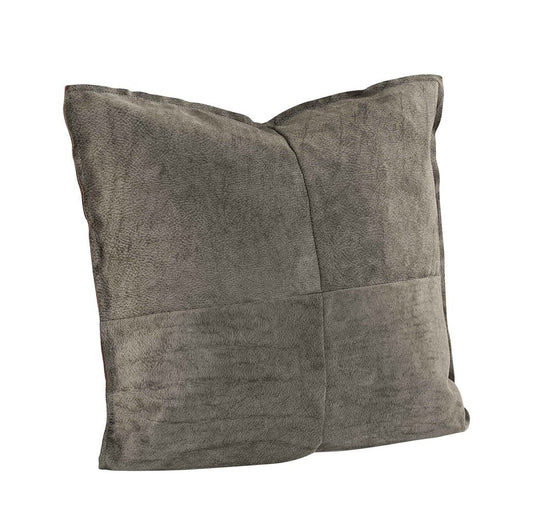 RHINO Taupe Putetrekk - -Artwood -Nordstrand Møbler og Interiør