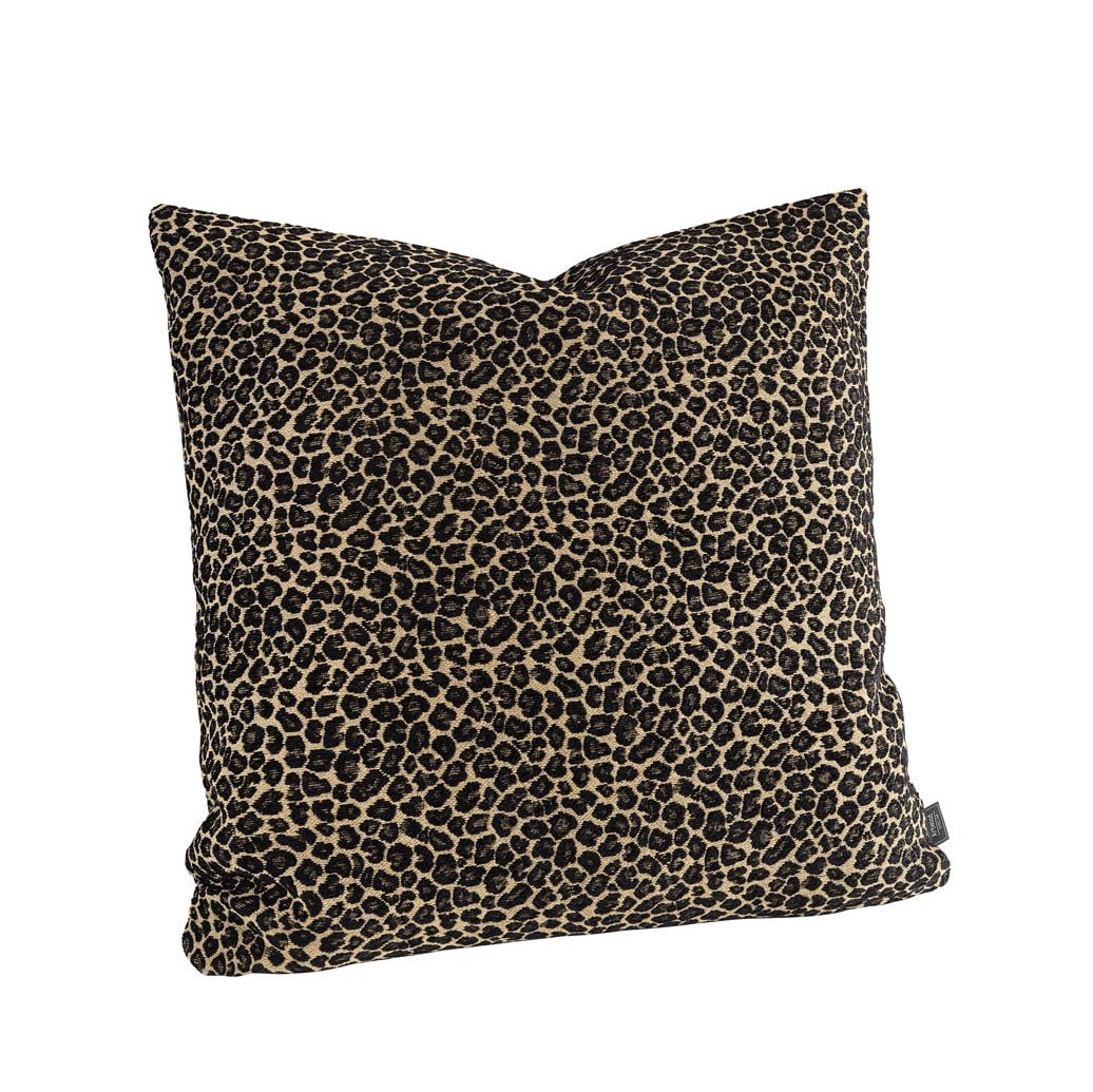 LEOPARD - -Artwood -Nordstrand Møbler og Interiør