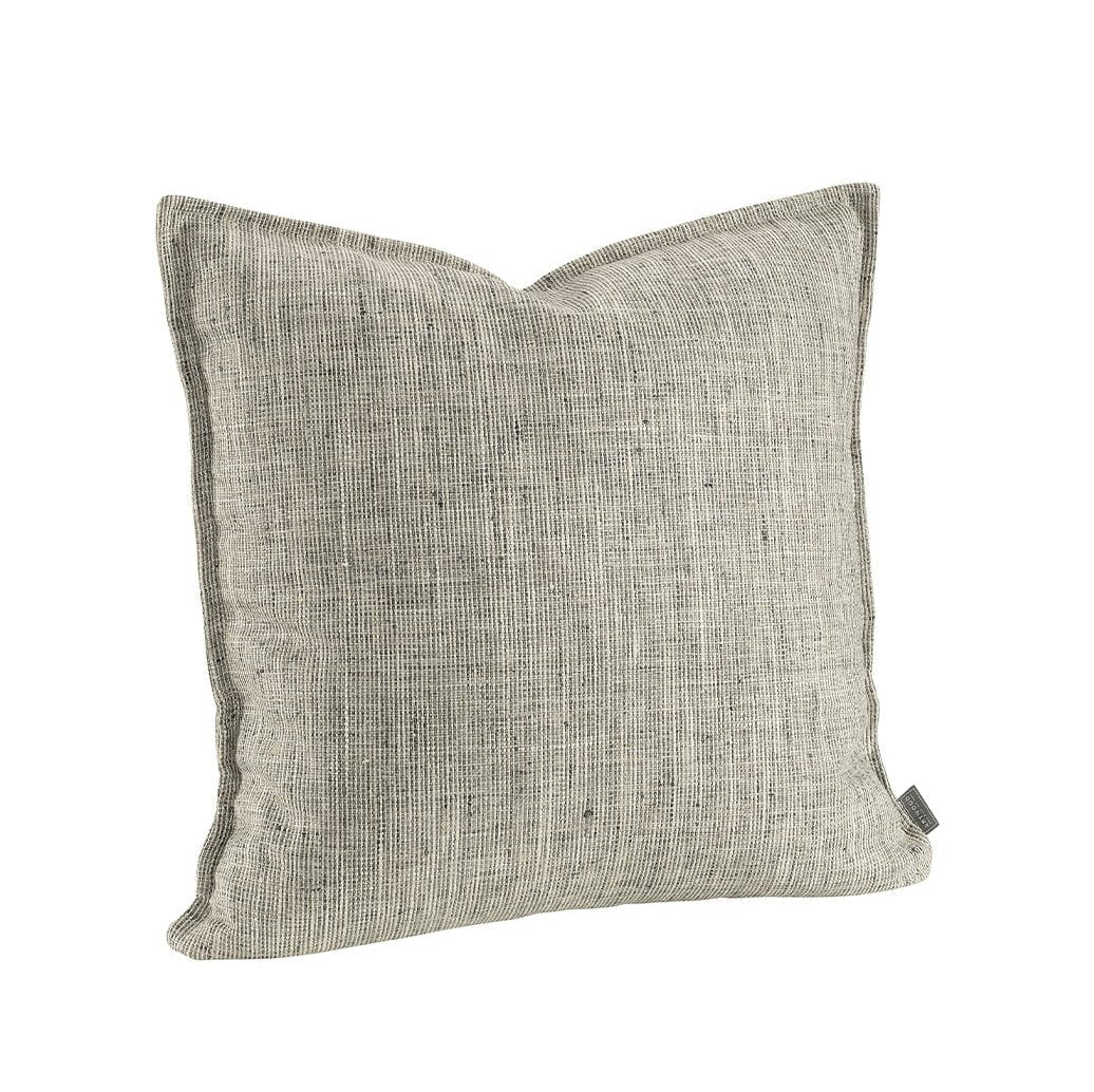 TRAILSIDE ZINC/LINEN Putetrekk - -Artwood -Nordstrand Møbler og Interiør