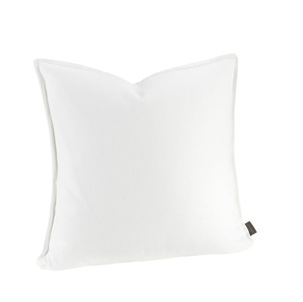 COLONELLA WHITE Putetrekk - -Artwood -Nordstrand Møbler og Interiør