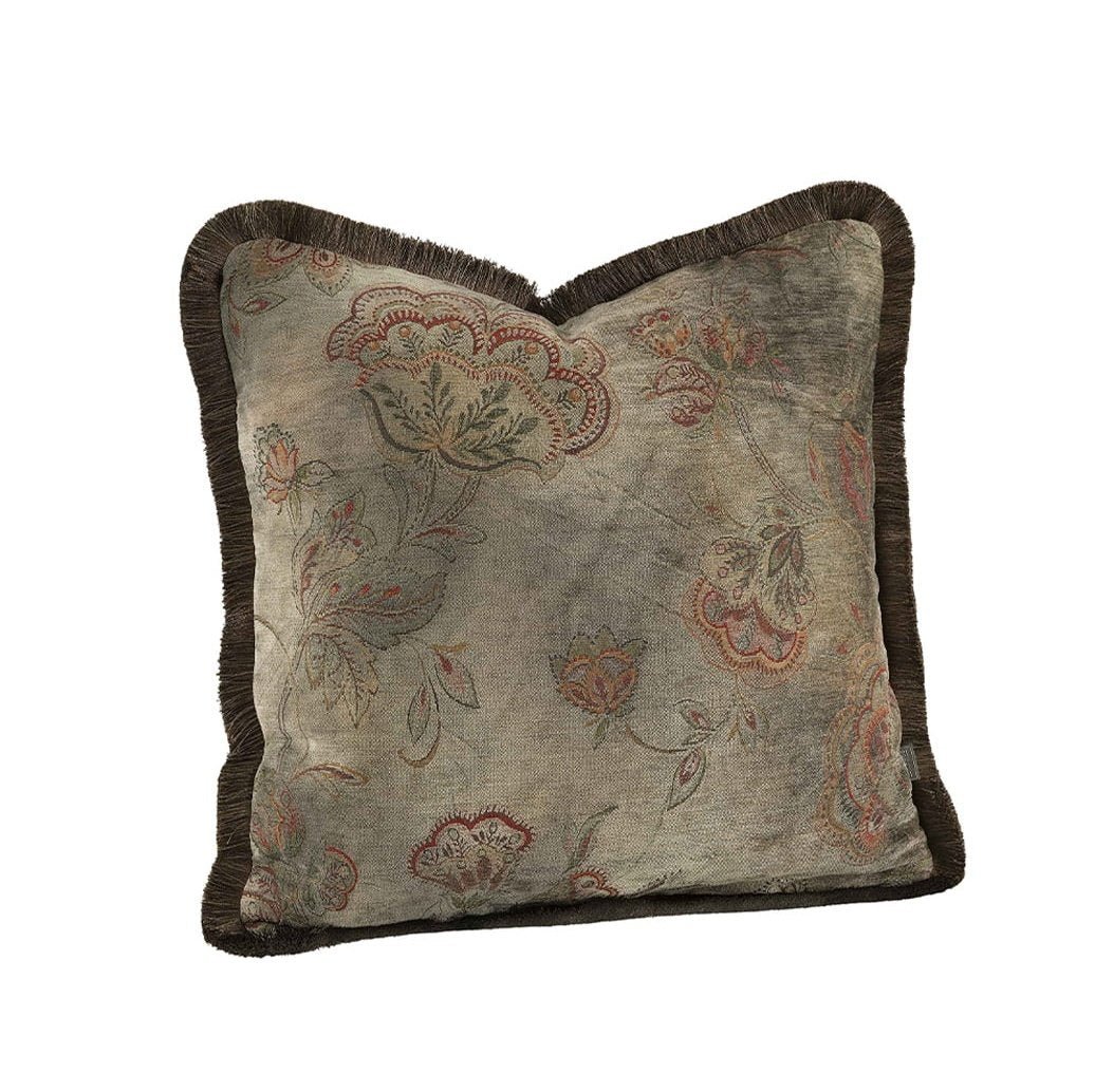 MIRALAGO FLOWER TAUPE - -Artwood -Nordstrand Møbler og Interiør