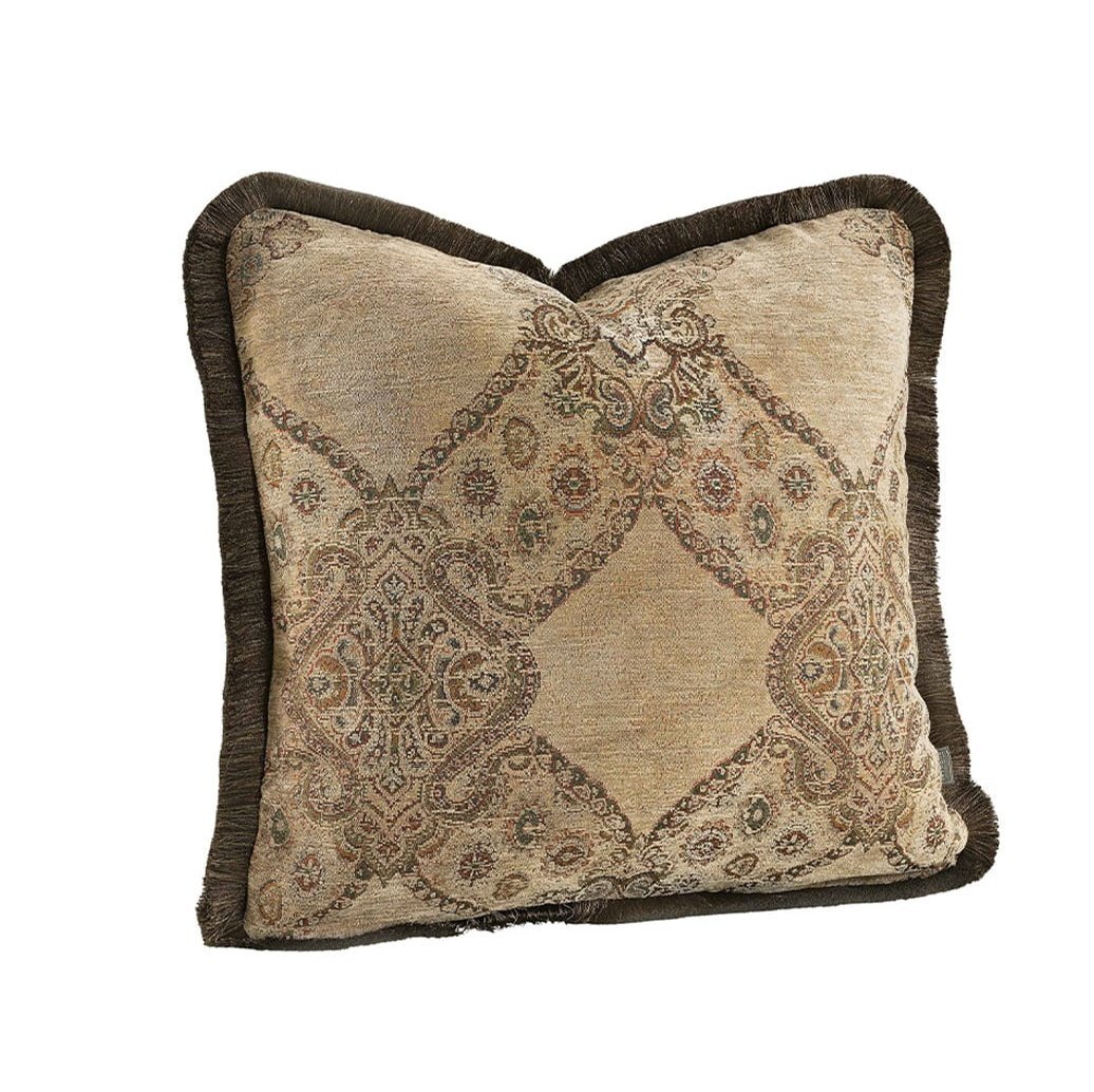 MIRALAGO PAISLEY BEIGE - -Artwood -Nordstrand Møbler og Interiør