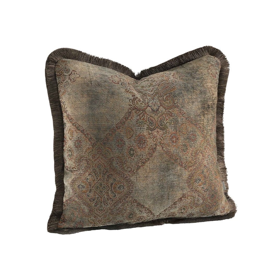 MIRALAGO PAISLEY TAUPE - -Artwood -Nordstrand Møbler og Interiør