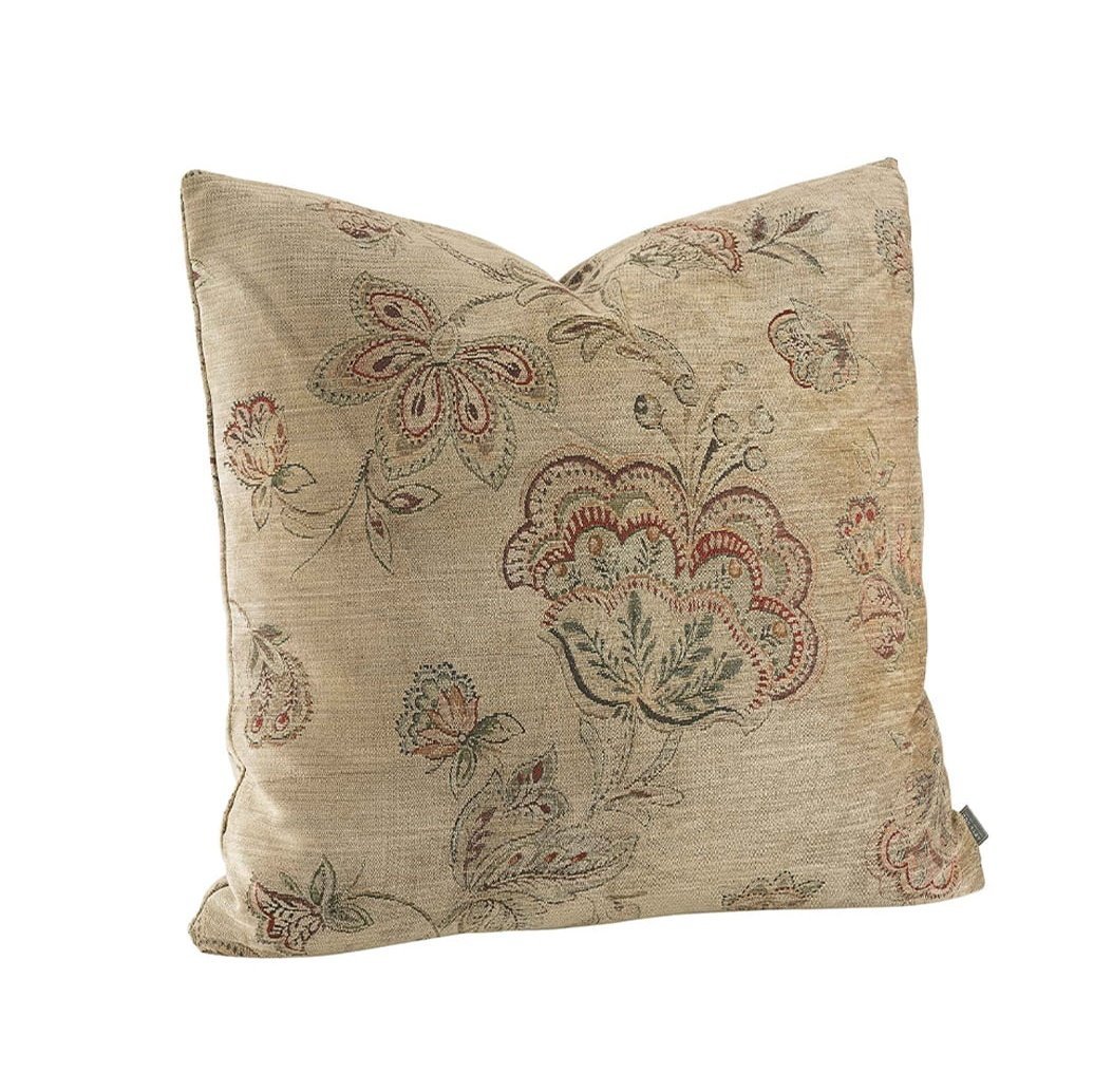 MIRALAGO FLOWER BEIGE - -Artwood -Nordstrand Møbler og Interiør