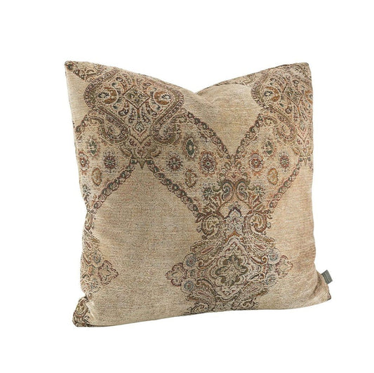 MIRALAGO PAISLEY BEIGE - -Artwood -Nordstrand Møbler og Interiør