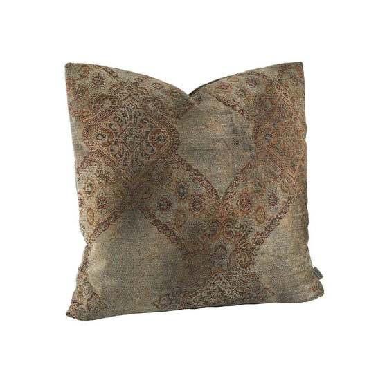MIRALAGO PAISLEY TAUPE - -Artwood -Nordstrand Møbler og Interiør
