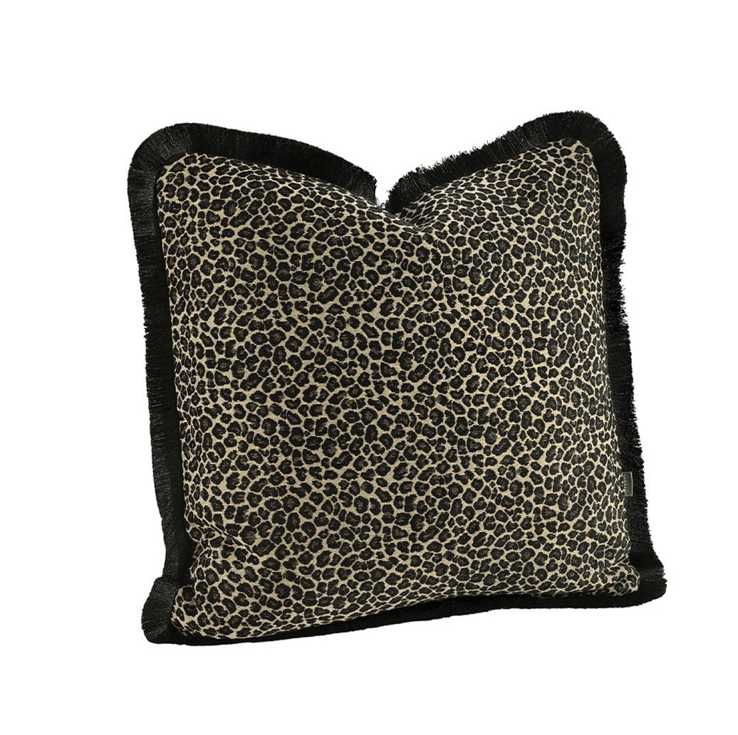 LEOPARD - -Artwood -Nordstrand Møbler og Interiør