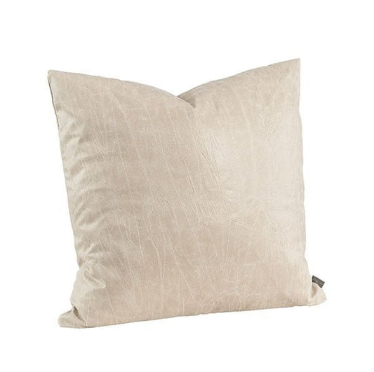 TORANO CREAM - -Artwood -Nordstrand Møbler og Interiør