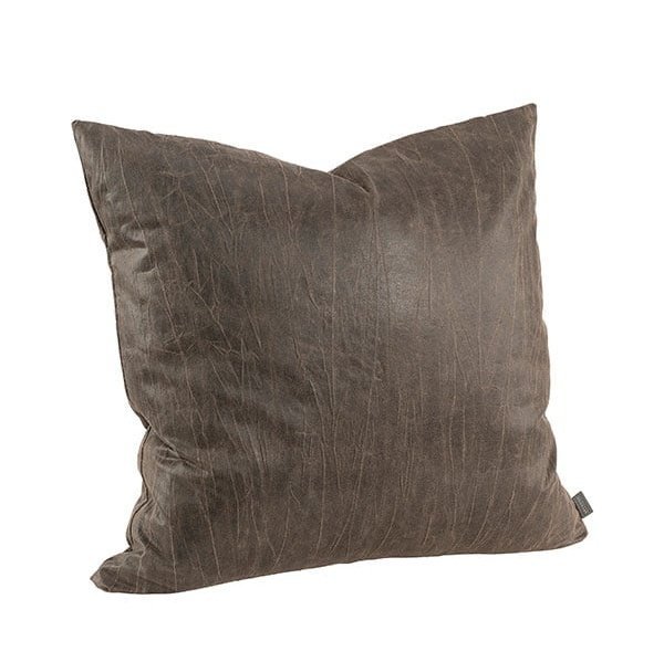 TORANO PALE BROWN Putetrekk - -Artwood -Nordstrand Møbler og Interiør