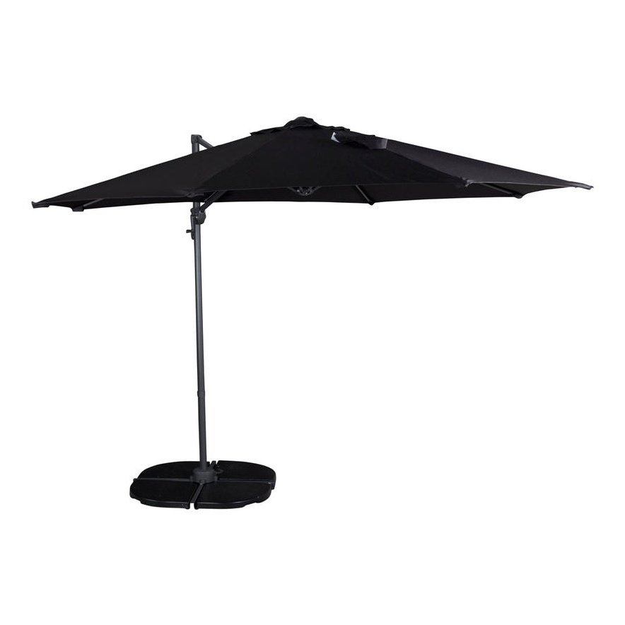 Leeds Parasoll 294