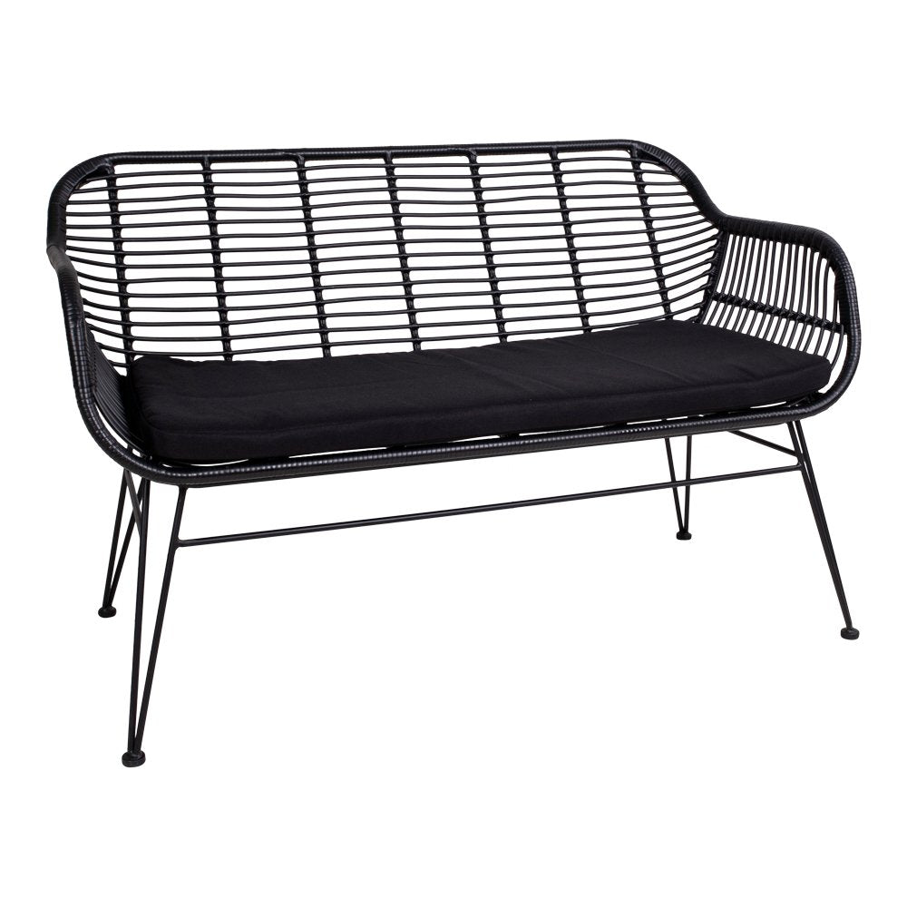 Trieste Sofa