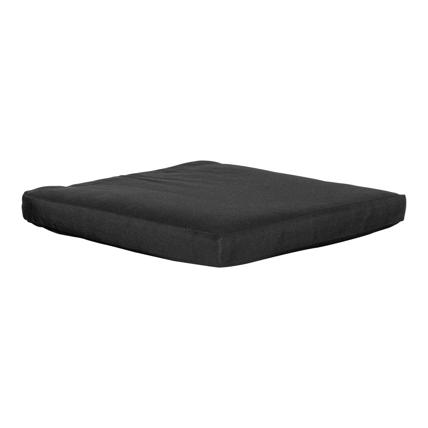 Alture sittepute