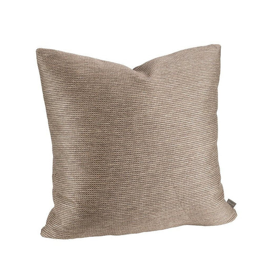 MONTPELLIER WOVEN TAUPE Putetrekk - -Artwood -Nordstrand Møbler og Interiør
