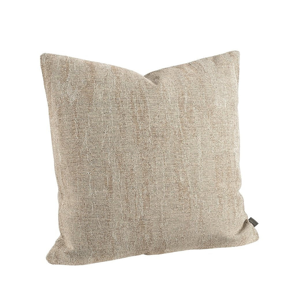 PERIER LINEN Putetrekk - -Artwood -Nordstrand Møbler og Interiør
